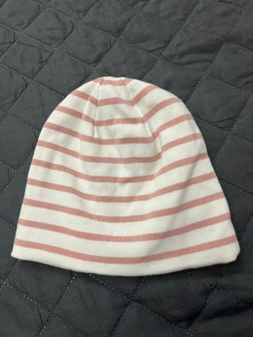 Cappellino Primigi - Foto 3