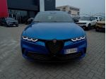 Alfa Romeo Tonale 1.6 Diesel 130cv TCT6 Sprint