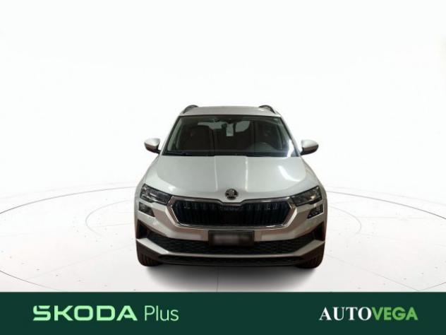 SKODA Karoq 2.0 tdi evo executive 115cv dsg rif. 23500148 - Foto 2