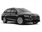 SKODA Octavia wagon 2.0 tdi executive 150cv dsg rif. 23807885