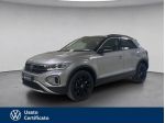 VOLKSWAGEN T-Roc 1.0 tsi sport rif. 23789695