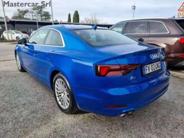 AUDI A5 A5 Coupe 40 2.0 tdi 190cv s-tronic - FV024NG rif. 23818795 - Foto 3