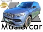 JEEP Compass Compass II  1.3 turbo t4 phev S 4xe  240 Cv -  GN6 rif. 24083523