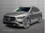 MERCEDES-BENZ GLA 180 d Automatic Executive rif. 23922895