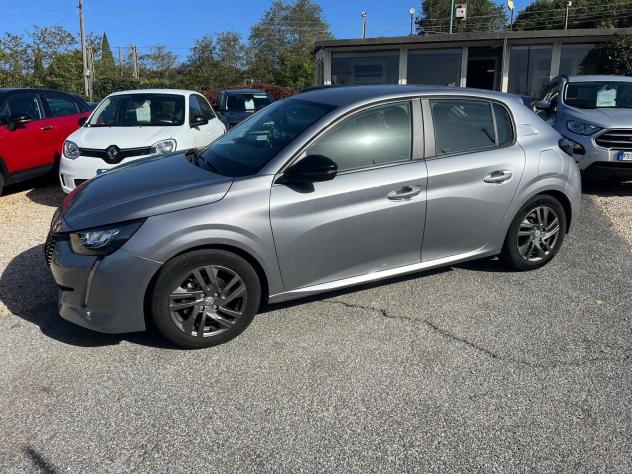 Peugeot 208 Active Pack PureTech 75 S/S - Foto 3