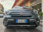 FIAT 500X 1.6 MJTD CV120 KW88 CROSS PLUS