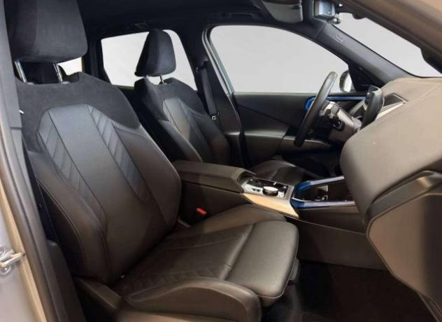 BMW X3 X3 xdrive20d MSport auto rif. 23943183 - Foto 6