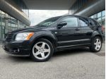 DODGE Caliber 2.0 Turbodiesel SXT rif. 24180372