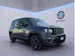 Jeep Renegade 1.0 T3 Longitude
