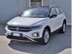 VOLKSWAGEN T-Roc 2.0 Tdi 150cv Style Dsg rif. 23892479