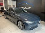 ALFA ROMEO Giulia 2.2 Turbodiesel 150 CV AT8 Business rif. 22527427
