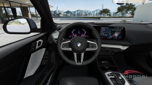 BMW 120 Serie 1 i Msport Pro Premium Package rif. 24108381 - Foto 10