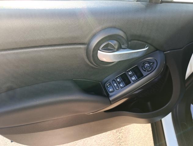 Fiat 500X 1.3 MultiJet 95 CV"accetto permuta" - Foto 8