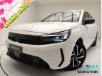 Opel Corsa VI 2023 1.2 GS s&s 100cv