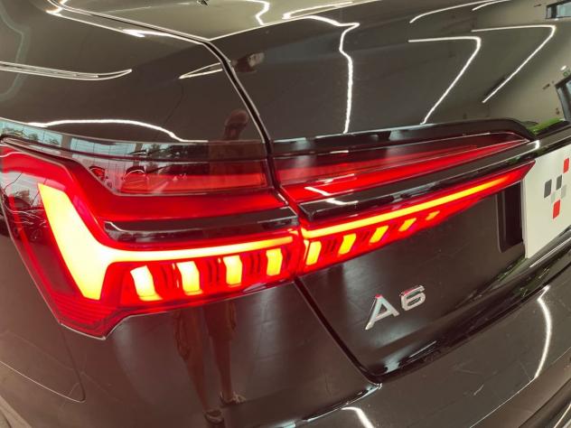 Audi A6 40 2.0 tdi mhev 12V S line edition quattro s-tronic - Foto 8