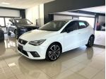 SEAT Ibiza 1.0 Eco TSI 95CV Anniversary L.E.