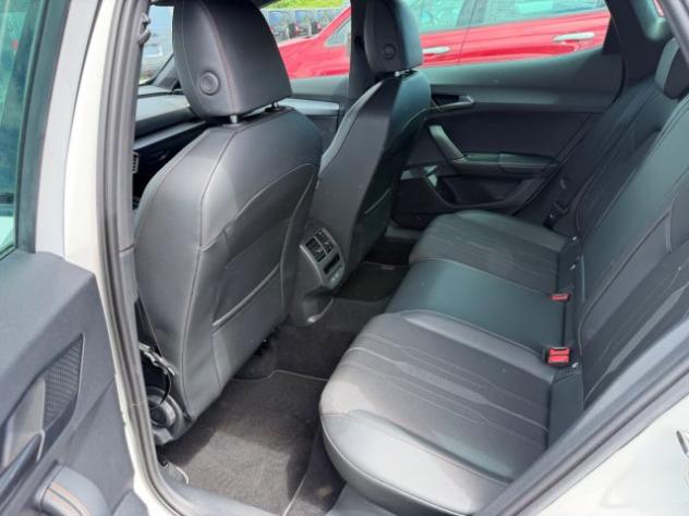 CUPRA Formentor 2.0 TDI 4Drive DSG rif. 23723843 - Foto 10