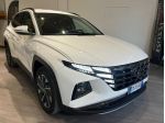 Hyundai Tucson 1.6 CRDI XLine