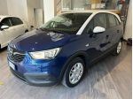 Opel Crossland X 1.2 NEOPATENTATI Advance