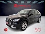 AUDI Q2 30 TDI Admired km 57.000 Iva Esposta Pronta Conseg rif. 24075144
