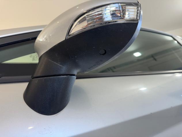 Ford Fiesta 1.0 5 porte Plus - Foto 9
