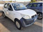 Daihatsu Terios Terios 1.3 CX