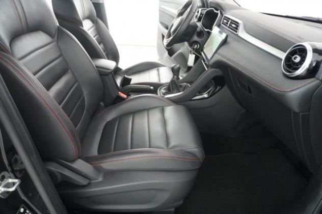 MG ZS 1.5 GPL LUXURY rif. 23769396 - Foto 10