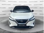 Nissan Qashqai 1.5 HEV e-Power Tekna Auto