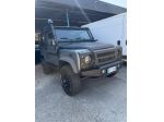 Land Rover Defender 90 2.5 Td5 Station Wagon E