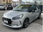 DS3 BlueHDi 120 S&S Sport Chic