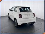 FIAT 500 Hybrid Hybrid Torino