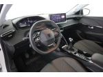 PEUGEOT 208 208 PureTech 100 Stop&Start 5 porte Allure rif. 24158426