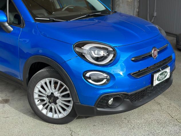 Fiat 500X 1.6 MultiJet 130 CV Connect - Foto 3