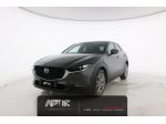 Mazda CX-30 CX-30 2.0 Executive 2wd 180cv 6mt