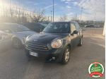 MINI Countryman Mini Cooper D Business Countryman rif. 22349086