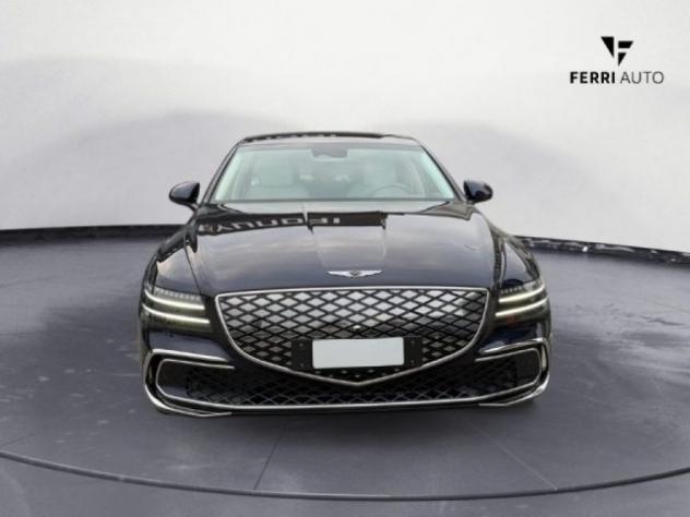GENESIS Electrified G80 G80 Luxury rif. 24156252 - Foto 3
