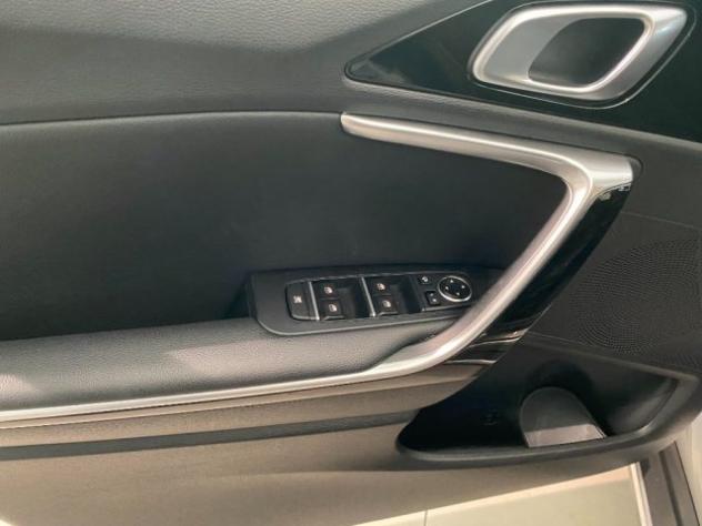 KIA XCeed 1.0 T-GDi GPL High Tech rif. 23877187 - Foto 8