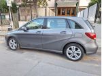 Mercedes-benz B 180 d Executive