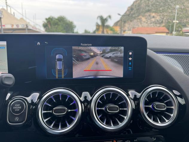 Mercedes-benz GLA 200 d Automatic AMG Line Premium - Foto 5