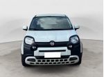FIAT Panda Panda 1.0 FireFly S&S Hybrid City Cross