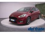 FORD Fiesta VII 1.0 Ecoboost 100Cv 5 porte ST-Line rif. 23281589