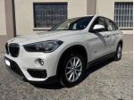 BMW X1 sDrive18d Business AUTOMATICA rif. 23790511