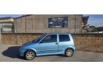 Fiat Cinquecento 1.1i cat Sporting