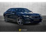 BMW 540 d 48V xDrive Msport rif. 23758388