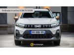 DACIA Jogger TCe 110 CV 7 posti Expression rif. 23760023
