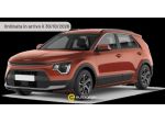 KIA Niro 1.6 GDi DCT HEV Style  2ª serie rif. 23774661