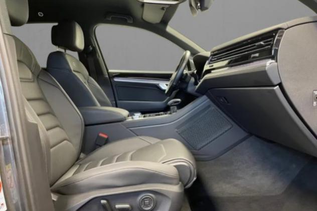 VOLKSWAGEN Touareg 3.0 V6 TDI SCR rif. 24049649 - Foto 5