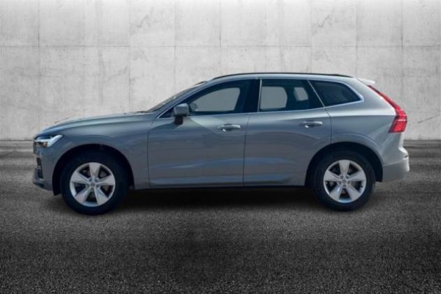 VOLVO XC60 B4 automatico Core rif. 24049362 - Foto 3