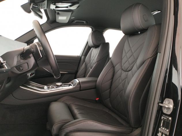 BMW X5 xdrive30d mhev 48V Msport auto - IVA ESPOSTA - Foto 9