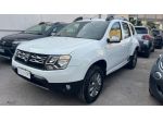 Dacia Duster 1.6 115CV Start&Stop 4x2 GPL Ambiance